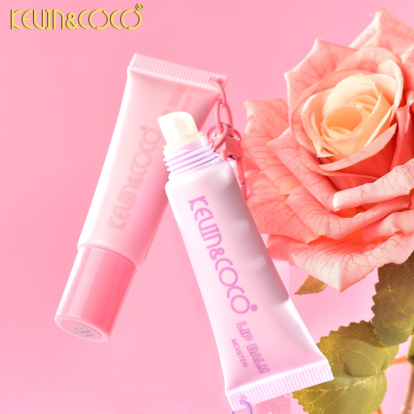 BALSAMO LABIAL KEVIN&COCO REF:KC247905