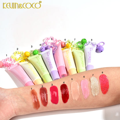 BALSAMO LABIAL KEVIN&COCO REF:KC247905