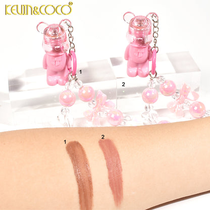 LABIAL LIQUIDO REF:KC248056