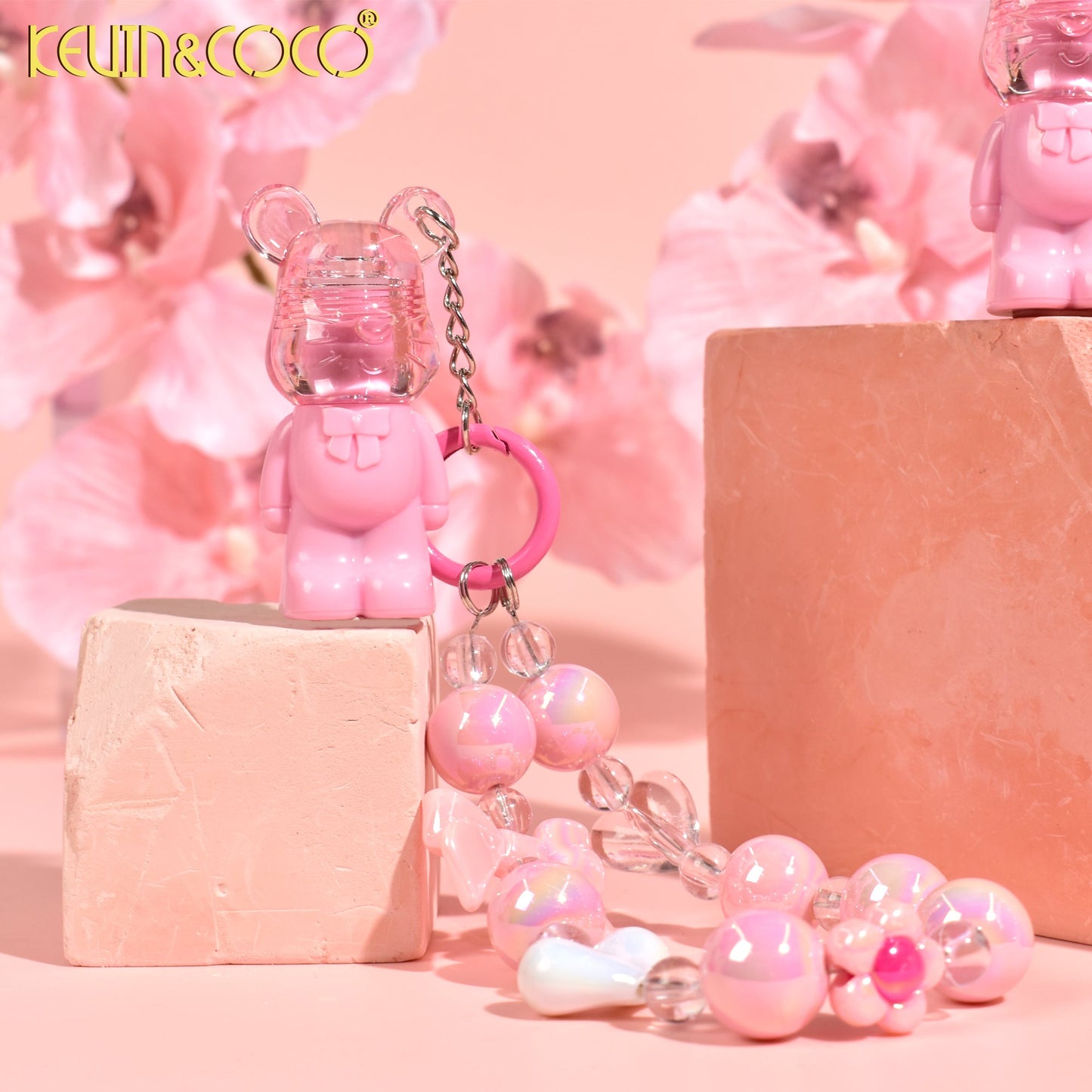 LABIAL LIQUIDO REF:KC248056
