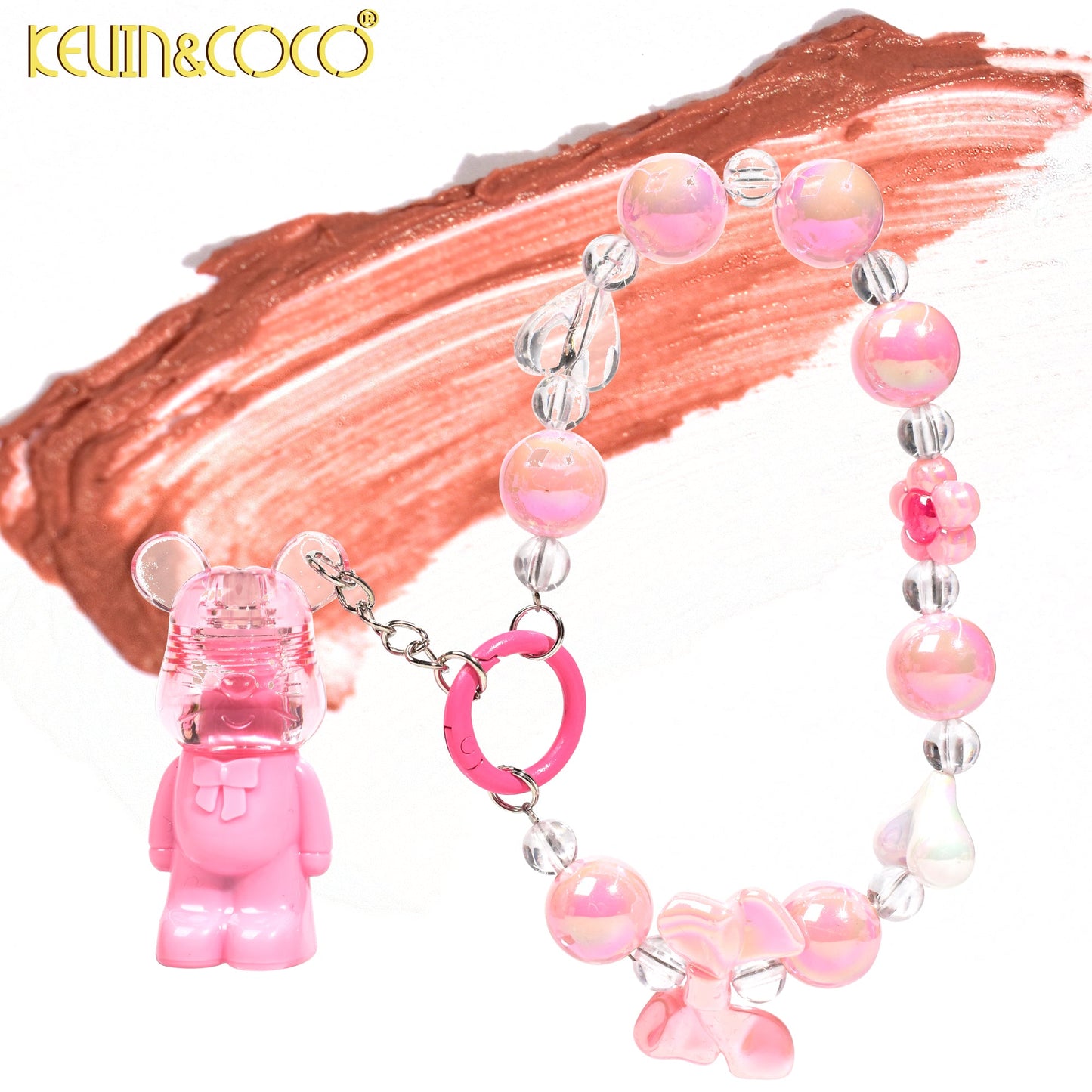 LABIAL LIQUIDO REF:KC248056