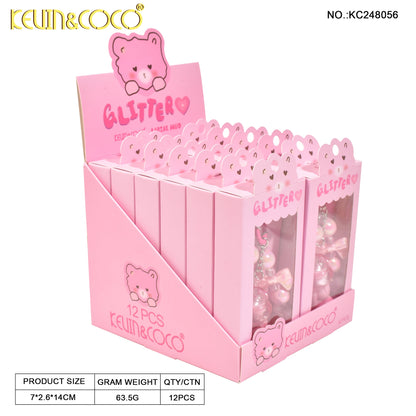 LABIAL LIQUIDO REF:KC248056