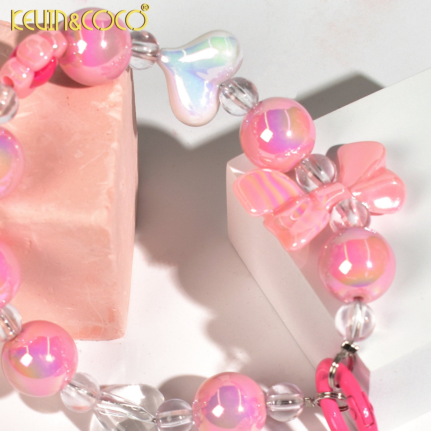 LABIAL LIQUIDO REF:KC248056