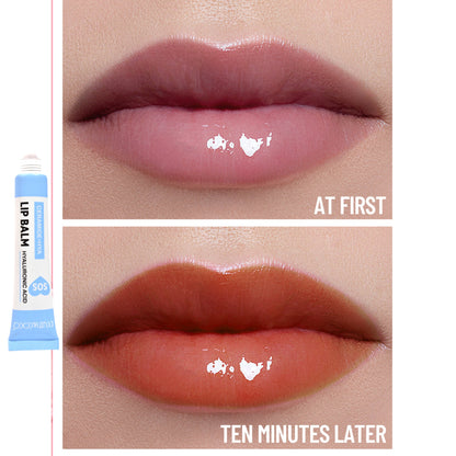 BALSAMO LABIAL SOS KEVIN&COCO REF:KC248254