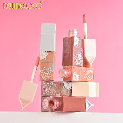 LABIAL LIQUIDO KEVIN&COCO REF:KC248261