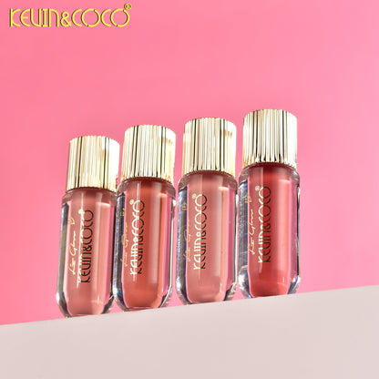 Kit Labial Duo KEVIN&COCO REF:KC248520