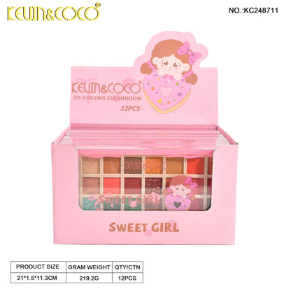 KC248704 KC248711 (1).jpg