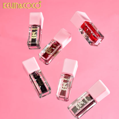 Tinta Labial Kevin&Coco REF:KC248797