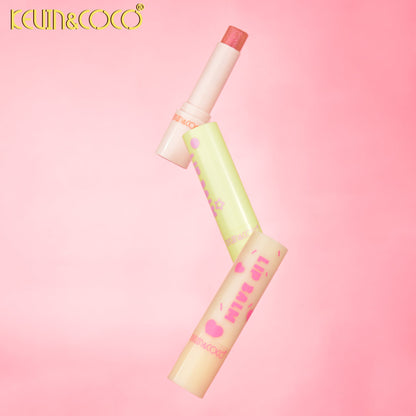 Balsamo Labial en barra KEVIN&COCO REF:KC248810