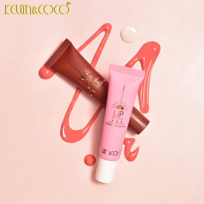 Kit Labial Liquido KEVIN&COCO REF:KC248940