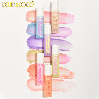 Labial en barra KEVIN&COCO REF:KC259176