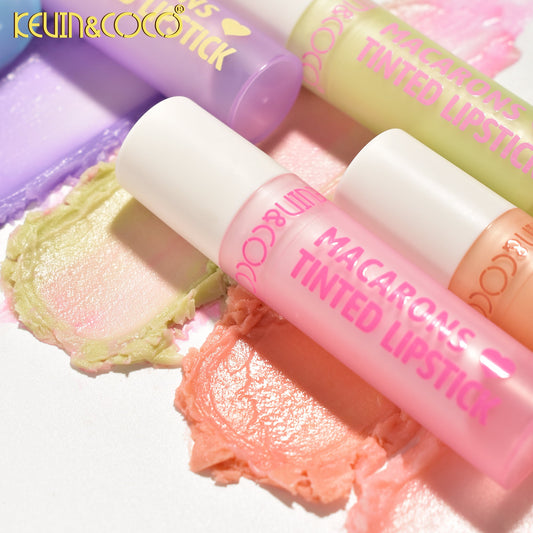 BALSAMO LABIAL  KEVIN&COCO REF:KC259176