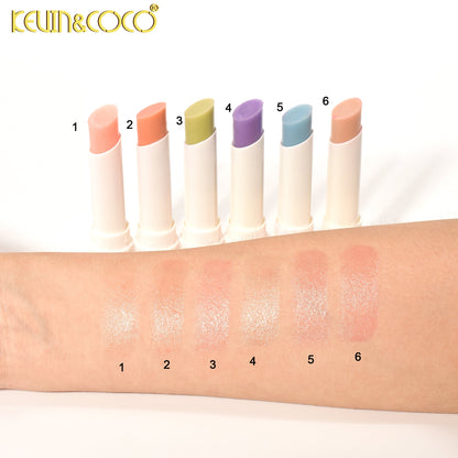 Labial en barra KEVIN&COCO REF:KC259176