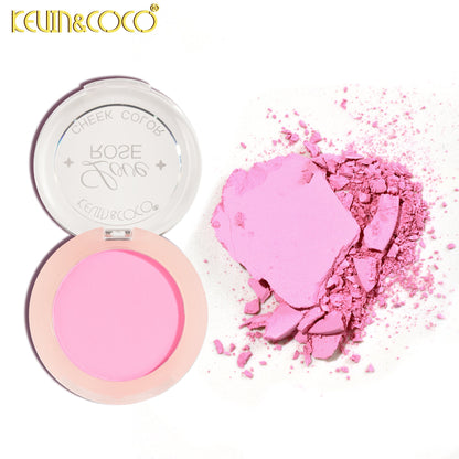 Set Brillo Labial + Rubor Sweet Love – Kevin & Coco REF:KC259183