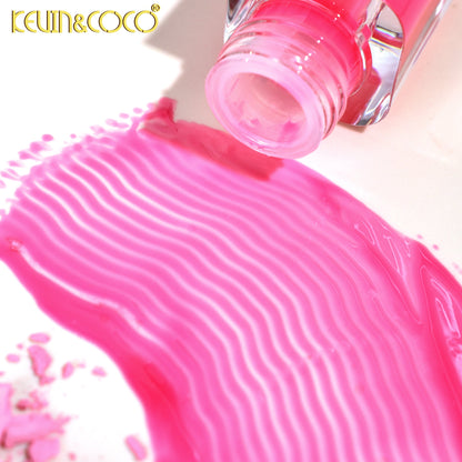 Set Brillo Labial + Rubor Sweet Love – Kevin & Coco REF:KC259183
