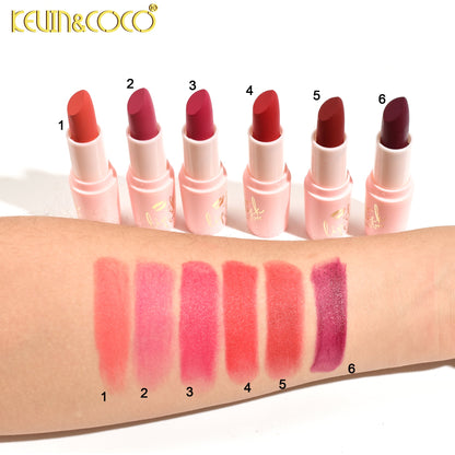 LABIAL EN BARRA KEVIN&COCO REF:KC9010-1