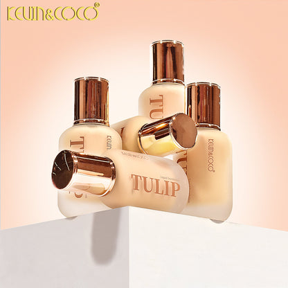 Base liquida Dulip KEVIN&COCO #2 REF:KC9020-2