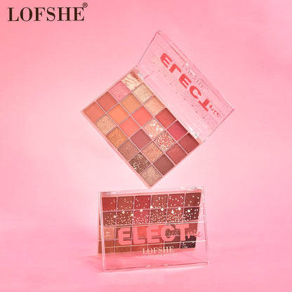 Sombra de Ojos LOFSHE REF:LF1120