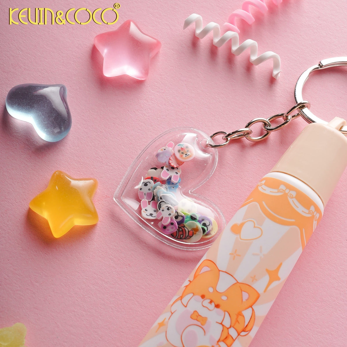 KC1525-7.png