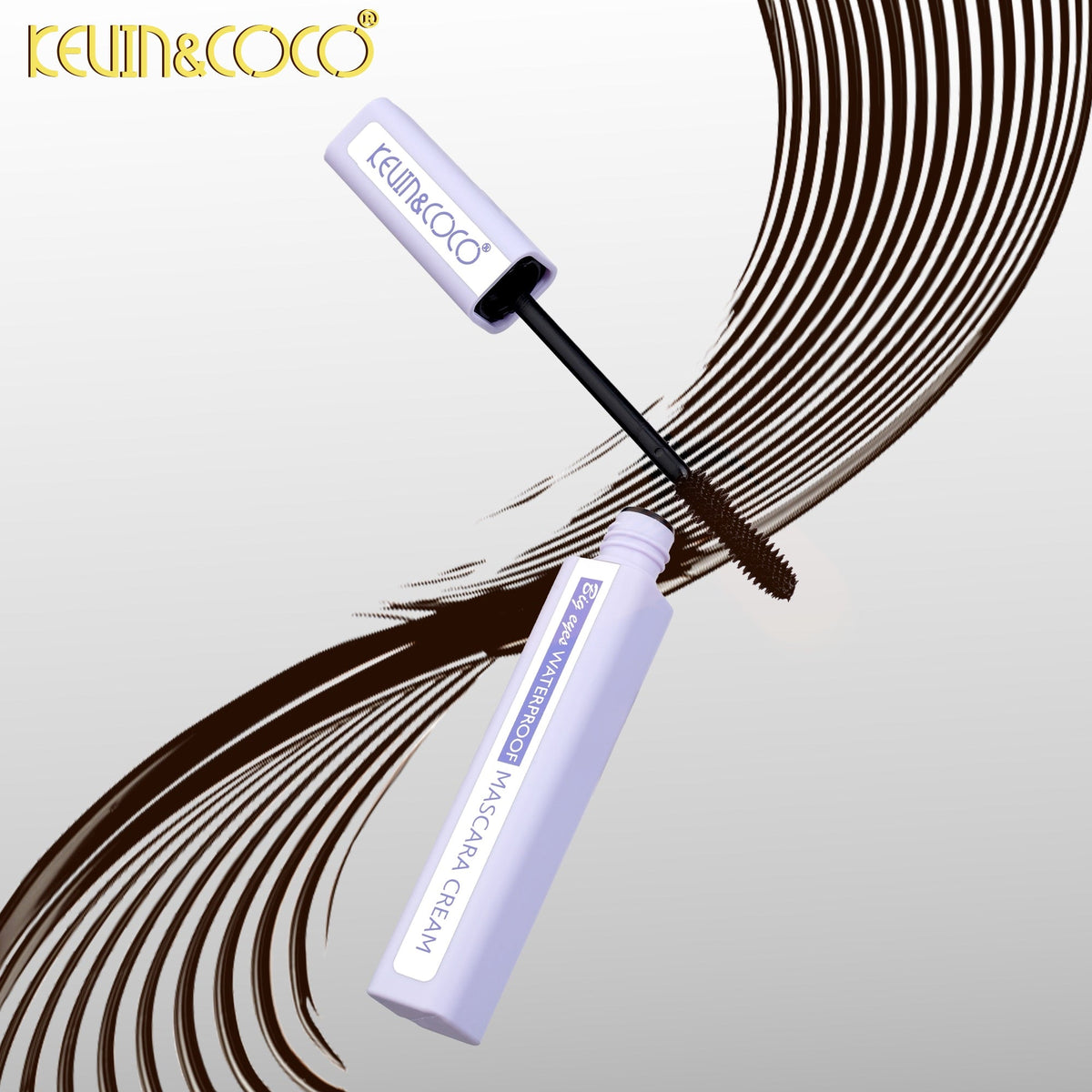 KC1624 (5).png