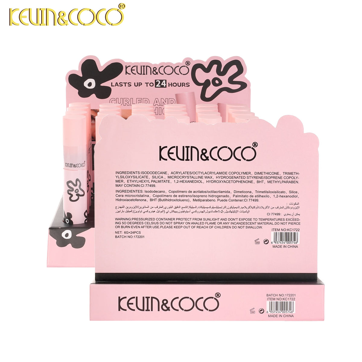 KC1722 (10).jpg